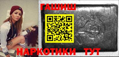 тгк Малоярославец